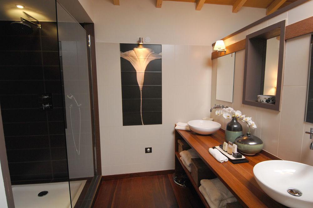 Hotel Cote Sable Lège-Cap-Ferret Zewnętrze zdjęcie